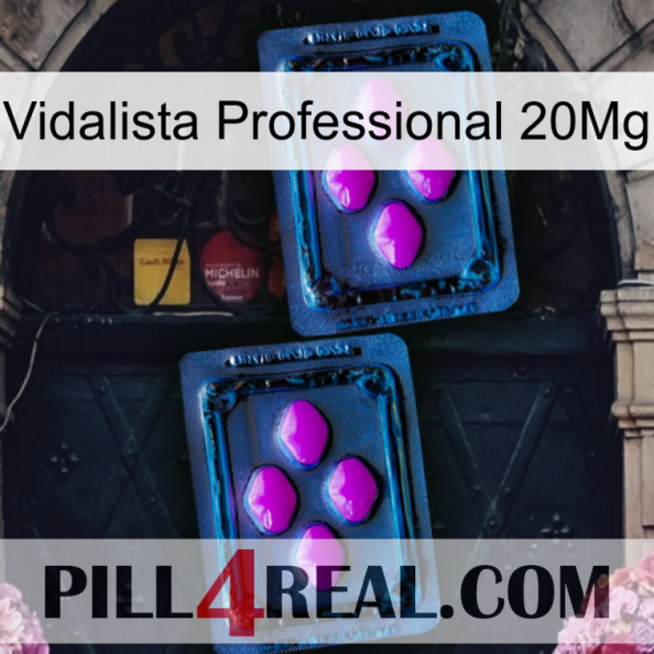 Vidalista Professional 20Mg 03.jpg